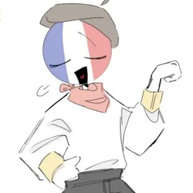 Profile image of 프랑스