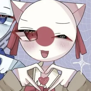 Profile image of 일본