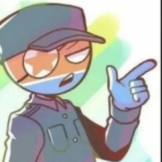 Profile image of 북한