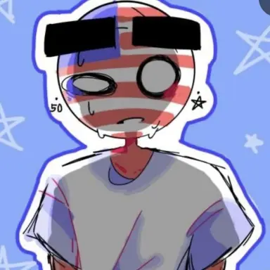 Profile image of 미국