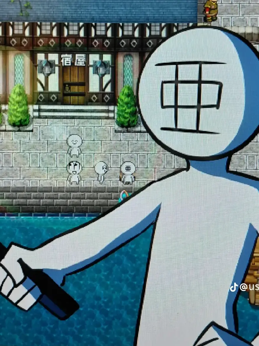 SoggyBarb7649의 アグハウス