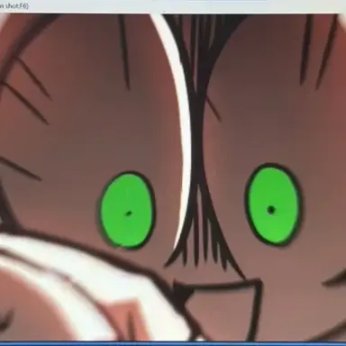 Profile image of エクレア