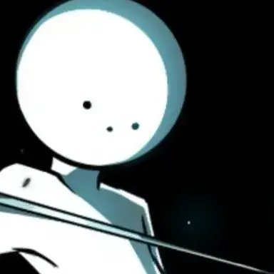 Profile image of jack