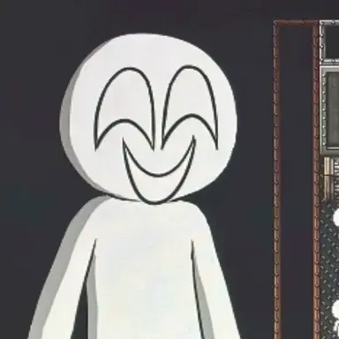 Profile image of マリキン