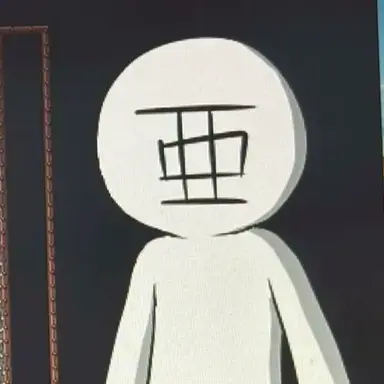 Profile image of アクシズ