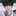 한태영