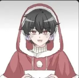 Profile image of 유기사
