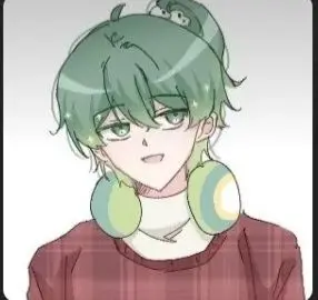 Profile image of 우유참치