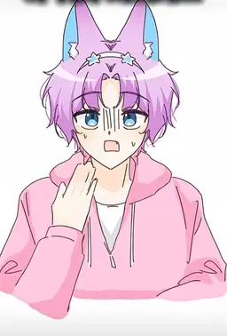 Profile image of 밥풀