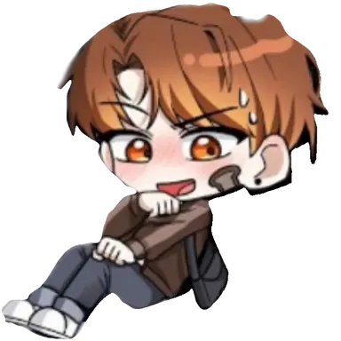 Profile image of 도넛