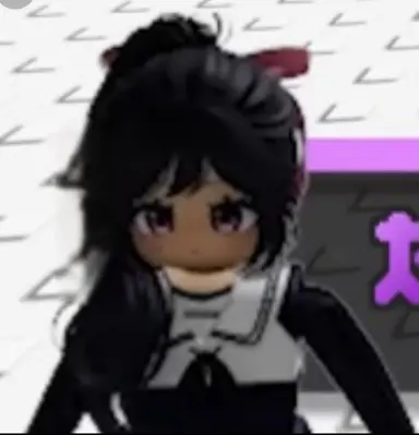 Profile image of 쳬셔