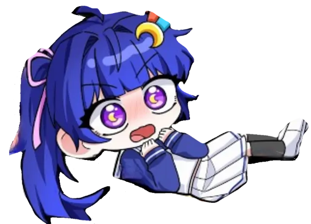 Profile image of 쳬셔