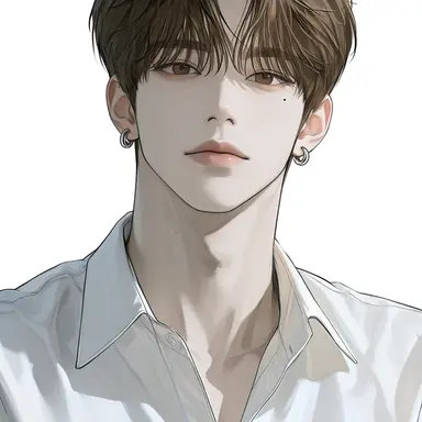 Profile image of Seo Hanul