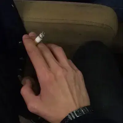 BouncyClamp8513의 James, Your Dad's Best Friend