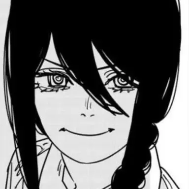 Profile image of Nayuta