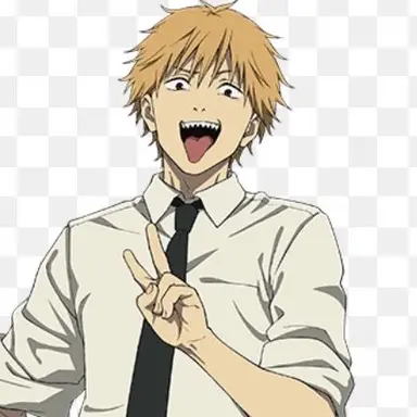 Profile image of Denji