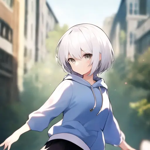 StormyPansy4965의 清水 りほ