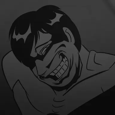 Profile image of ペイルガイ