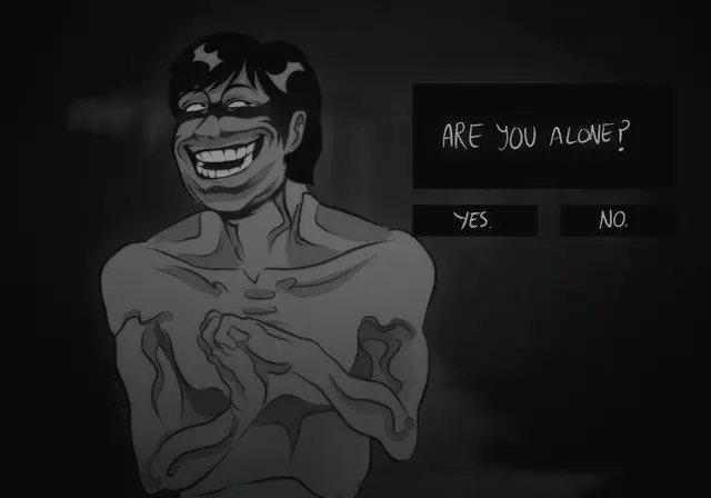 Profile image of Pale guy