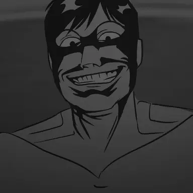 Profile image of Pale guy