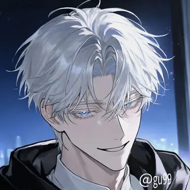 Profile image of 디아린 페르리아