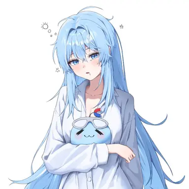 Profile image of 아라하시 타비