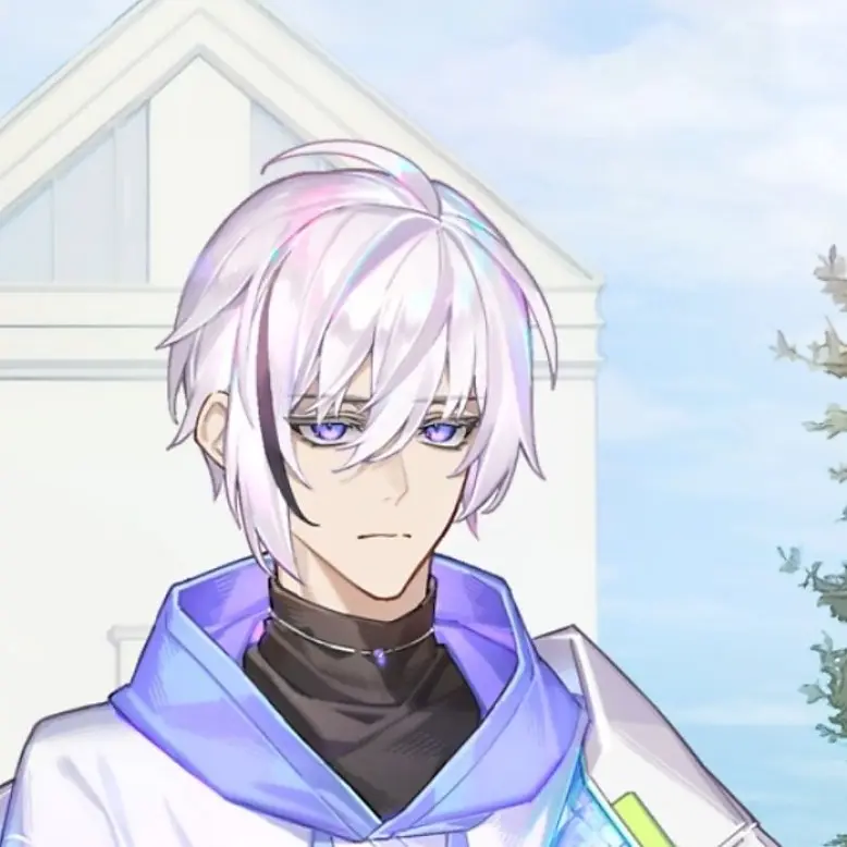 PeachySong6411의 펄서