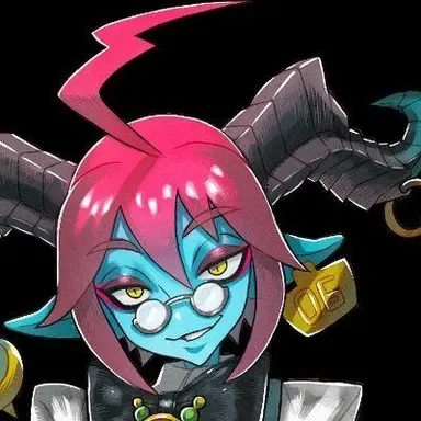 Profile image of 法学部