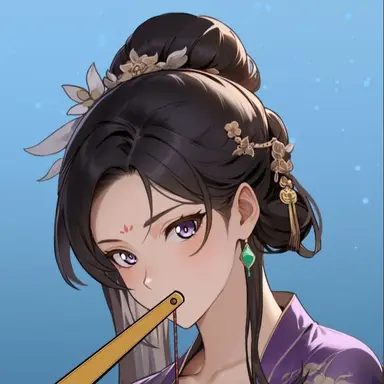 Profile image of 선생님