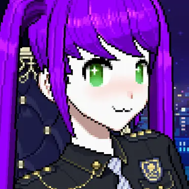 Profile image of 므뇨