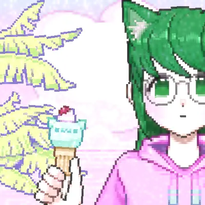 TinyLock4780의 2ㅡ2