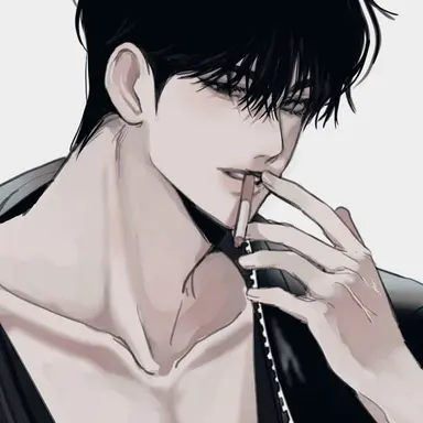 Profile image of 원 빈