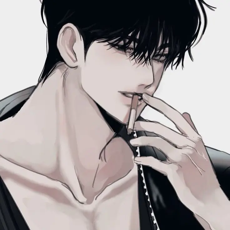 dx.hzy1의 원 빈