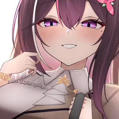 Profile image of AZKI