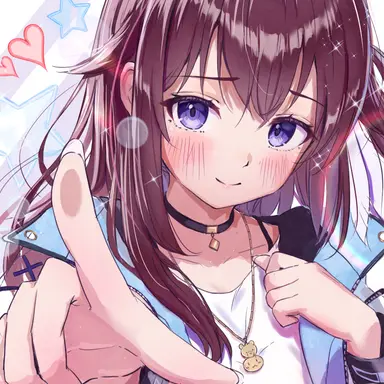 Profile image of そら