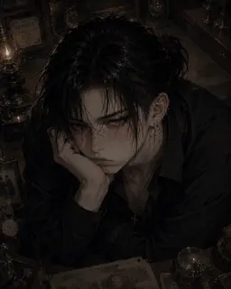 Profile image of 사쿠