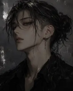 Profile image of 사쿠