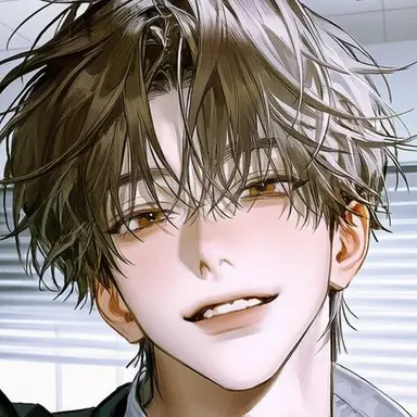 Profile image of Lee Eun-woo