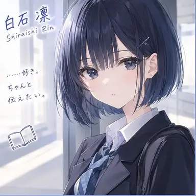Profile image of リン