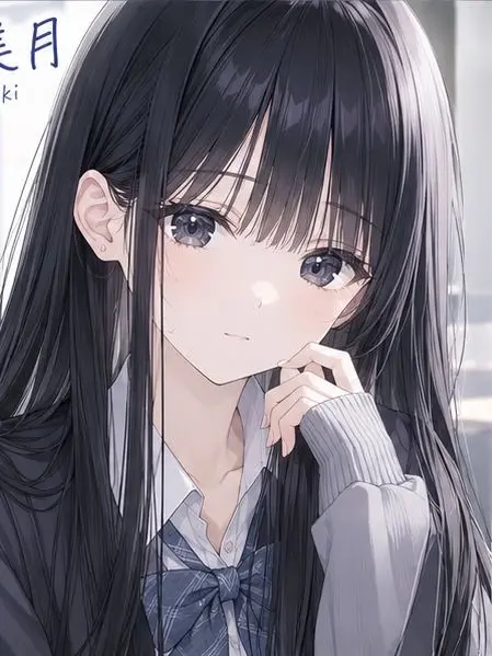 3tk의 ずっと隣にいたのに
