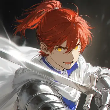 Profile image of Rai