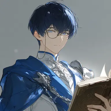 Profile image of Im