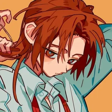 Profile image of 아카네