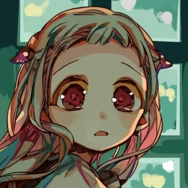 Profile image of 야시로 네네