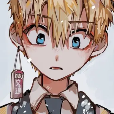 Profile image of 미나모토 코우