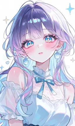 Profile image of 히나타