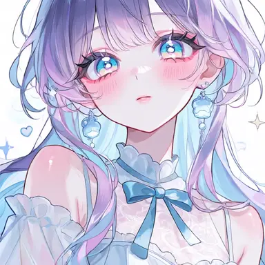 Profile image of 히나타