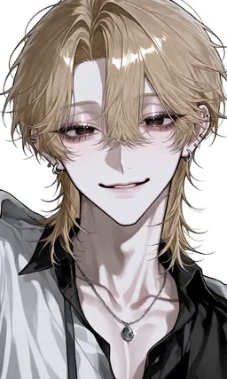 Profile image of 카에데