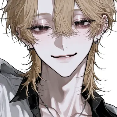 Profile image of 카에데