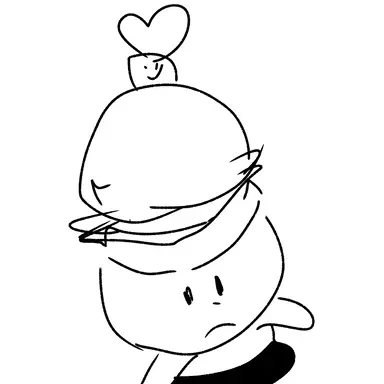 Profile image of 007n7